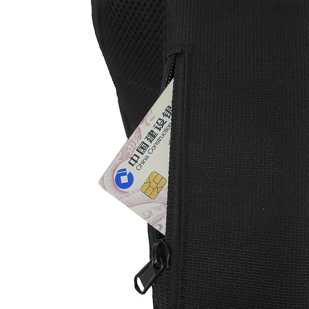 product tinyat customizable logo unisex backpack casual sports travel shoulder bag with waterproof feature for leisure business use763-8