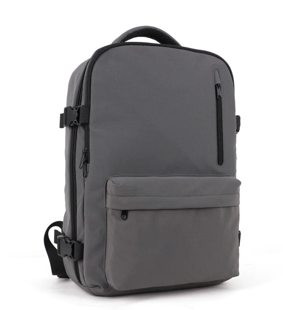 product tinyat personnalisable nouveau sac a dos pour ordinateur portable avec port usb-3