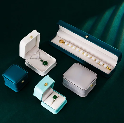 925 Sterling Silver Freshwater Pearl Stud Earrings with Cushion Cut Zircon for Women