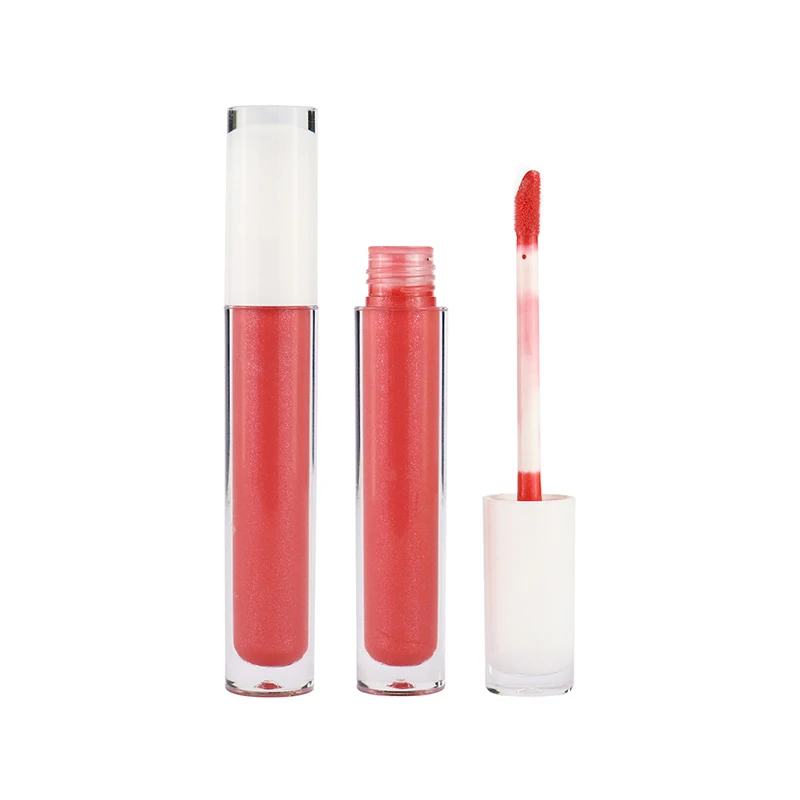 wholesale custom lipstick