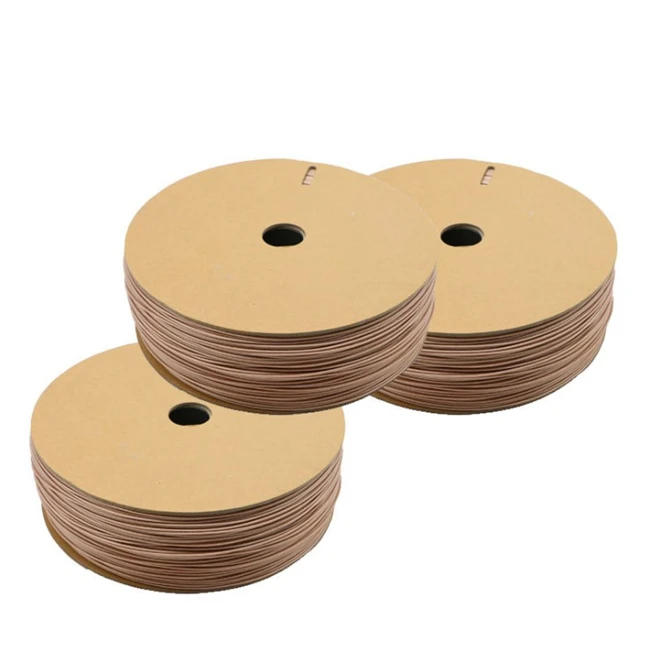 High Temperature RG142 RG316 RG178 RG179 RG400 coaxial cable for telecommunication