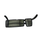 Truck Mirror Sinotruk Howo Truck Rear View Mirror