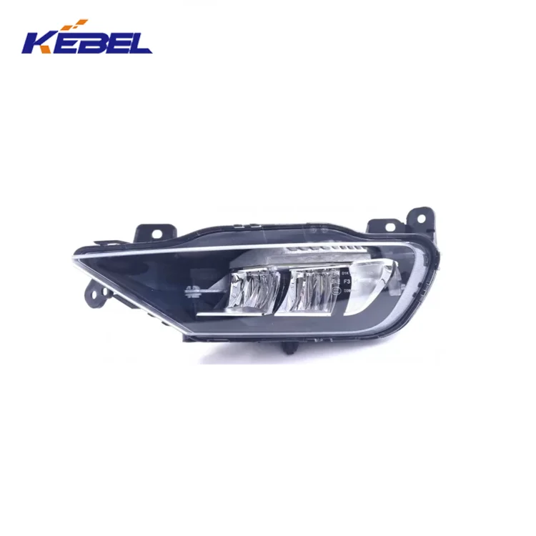 product kebel auto body parts fog lamp 31395865 oem 31395866 car fog lights for volvo xc90 2020-4