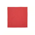 Cotton Scarf Solid Color Plain Colors Scarf Bandana 100% Cotton 22*22 Inch Neck Head Scarf Solid Color Plain Bandana