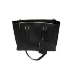 Branded Purses Factory Direct Supply Branded Handbag Ladies Fashion Handbags New Arrivals Purses Handbag