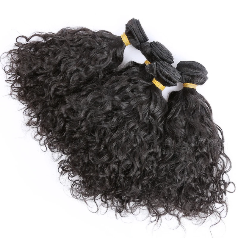 Beauty Girl New Curly Styles Kerala Stand For Hair Extensions Natural Curly  Original Virgin Brazilian Human Hair Weft Bundles - Buy Human Hair Bundles,Kerala  Hair Extensions,Stand For Hair Extensions Product on 
