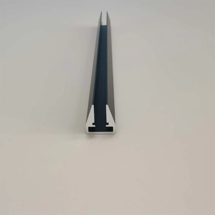 750-3.jpg