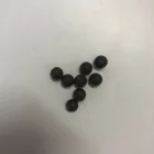 5mm Zirconia Ceramic Ball /ceramic Beads/3mm 5mm 6mm Ceramic Ball