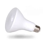 Holder Lamp Led Lamp Bulb Replacements Light Home Holder BR30 E26 Led Lamp Bulb For Household