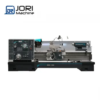 Torno Convencional Metal Cutting Turning Manual Lathe Machine Buy