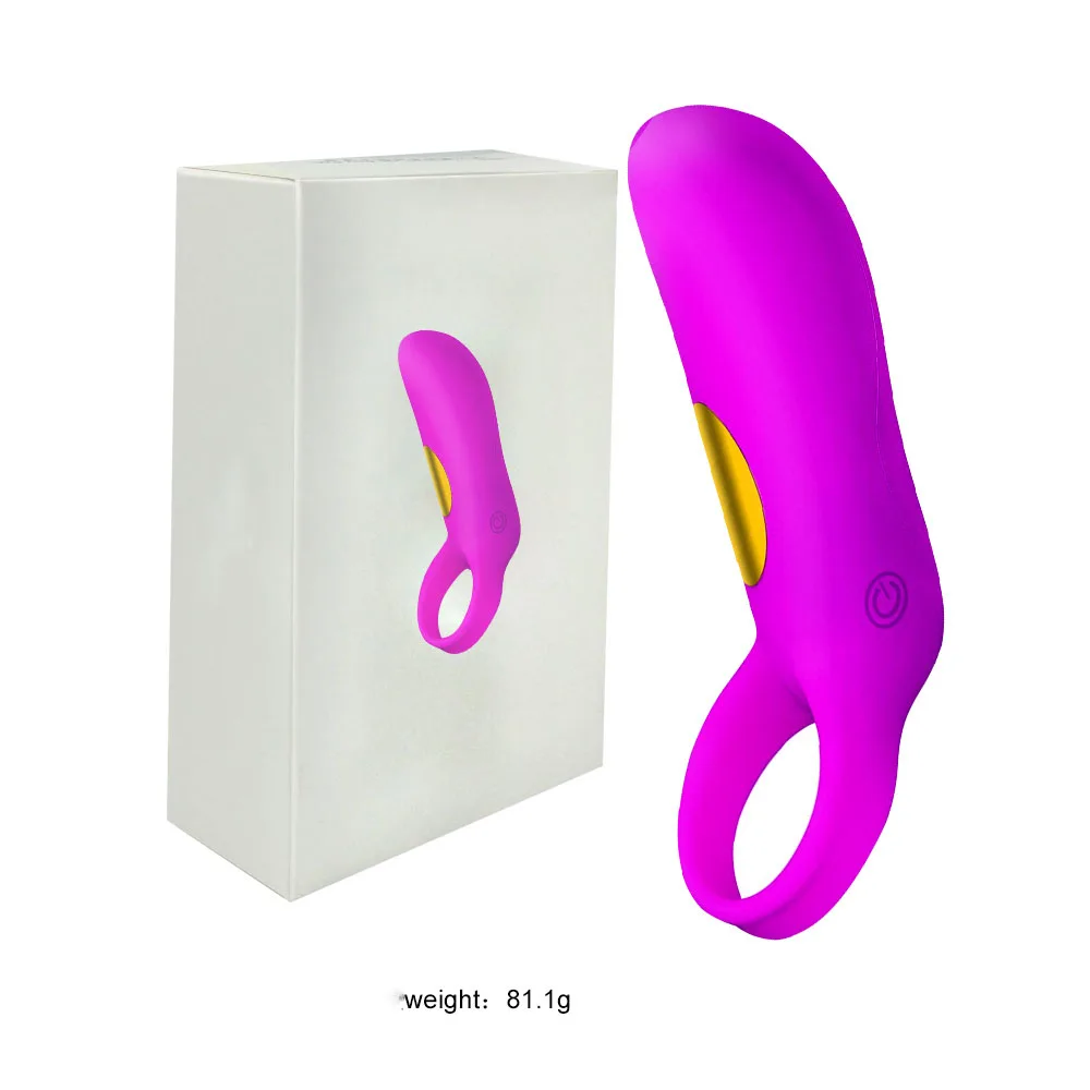 zuigen geest Remmen Cheap Price Strong Vibration Silicone Adult Sex Toys Male Penis Ejaculation  Delay Vibrating Cock Ring - Buy Cock Rings,Silicone Penis Rings,Strong  Vibration Cock Ring Product on Alibaba.com
