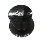 Forged High Efficiency Head Stub Cone Crusher Raptor 1100 Forged Piston Forged Wheels