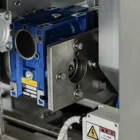 Liquid Filling Machine Automatic Milk/ Coffee/fruit Juice/Soymilk Liquid Filling Pouch Packaging Machine