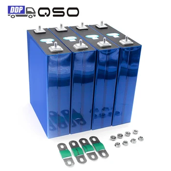 Lifepo4 230ah 200ah 200 230 Ah 228ah 202ah 240ah Lifepo Lfp Lithium Ion