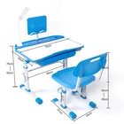 And Chair Desk Kids Desk And Chair Study Table Kids Table And Chair Set Fashion Modern Kids Desk And Chair Set Study Table