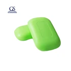Soap Soft Bath Flower Soap Skin Care Soft Formula Bar Toilet Bath Soap 80g 90g 100g 120g 150g