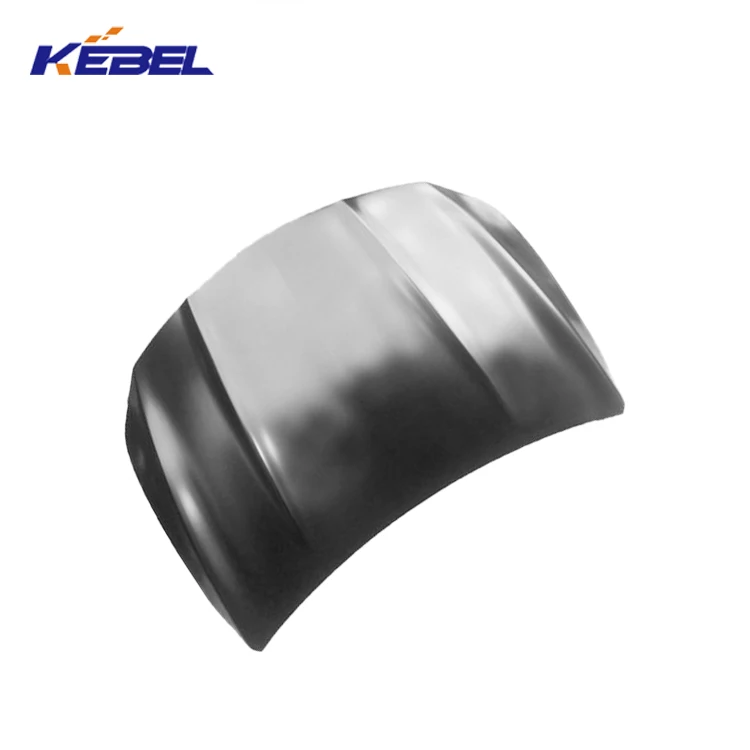 Car Body Parts Hood Cover OEM 1178800057 Auto Hood Bonnet for Mercedes-Benz W117 CLA 2014 2015 2016 2017 2018 2019 supplier