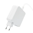 Charger 61w PD Wall Adapter Rohs 5.2v 9v 20.3v Usb Type C Fast Charger For Macbook
