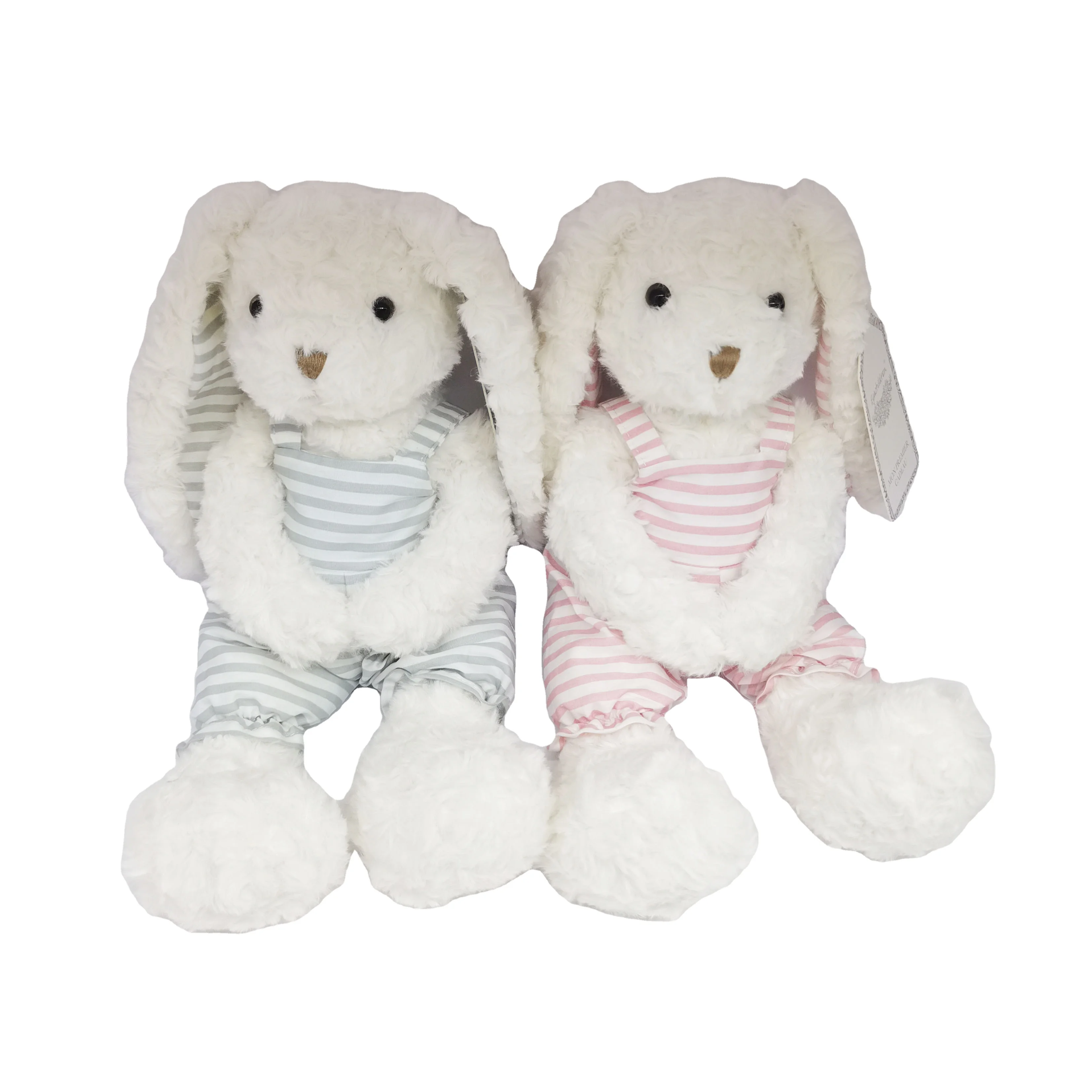 sublimation stuffed animals