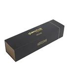 Toy Products Paper Wholesale Custom Sex Toy Magnetic Storage Box Adult Products Essential Oil Spray Packaging Paper Box
