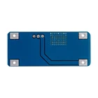 Power Step Robotcube LM2577 Dc-dc Adjustable Power Supply Auto Step Down Up Module Solar Power Panel