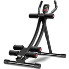 Gym Equipment 2021 New Hot Sale Gym Equipment Exercise Fitness Home Fitness Equipment