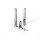 Die Dies Carbide Punching Die Circuit Board Punching Die Carbide Male Dies Female Machine Part