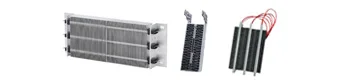 Temperature Car Air Fan, ZBW, 3d - detail 10