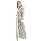 Family New Fashion Letter Printed Pajama Set Womens Matching Coat And Long Trousers Family Fashion Pajamas