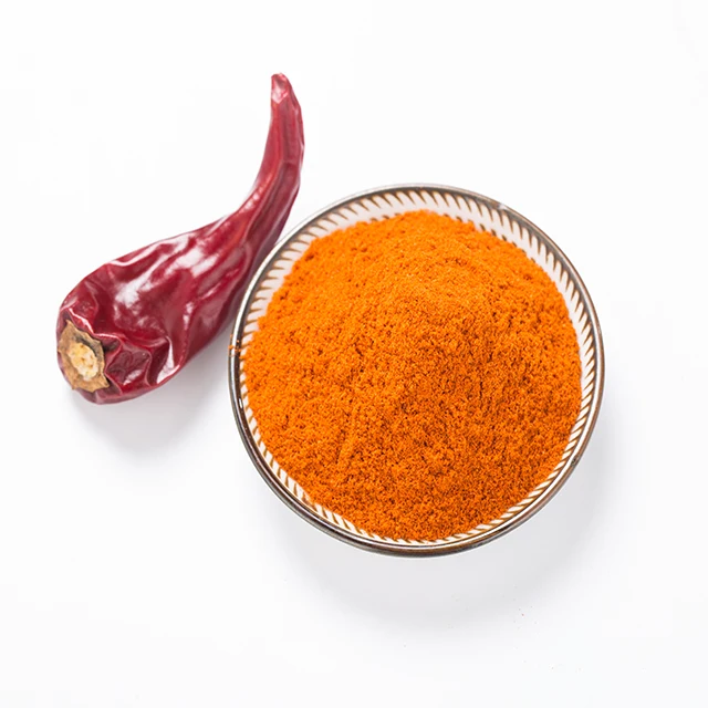chilipowder,chilipepper competitive dry chili pepper powder price very hot chili powder