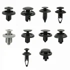 Push Clips Plastic Push Clips Auto Plastic Clips And Fasteners Car Clips Plastic Rivets