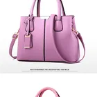 And Bag Leather Bags 2021 Women Tote And Book Bag For Travel And Girls Sac Femme Cosmetics And Leather Bags With Zipper