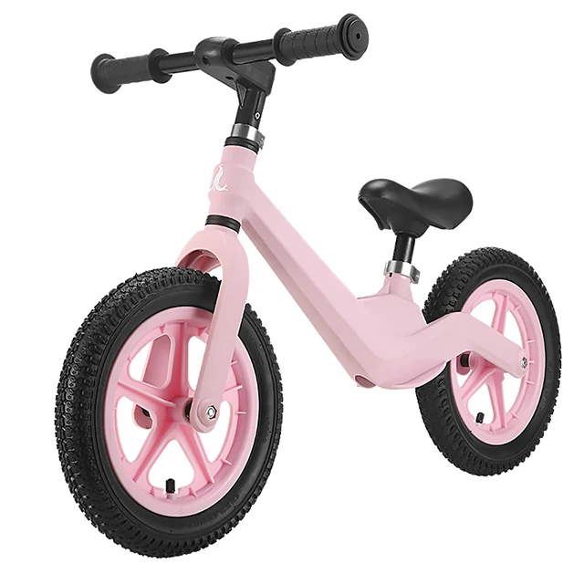 Kmart Balance Bike Review vlr.eng.br