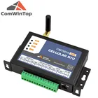 Gsm Gsm CWT5110 Pulse Counter Gsm Gprs Data Logger