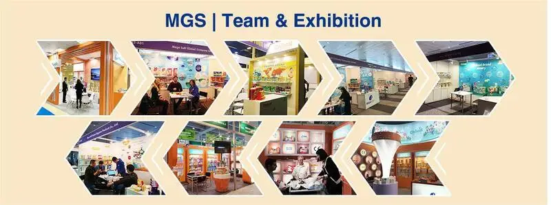 Megasoft Team & Exhibition.jpg