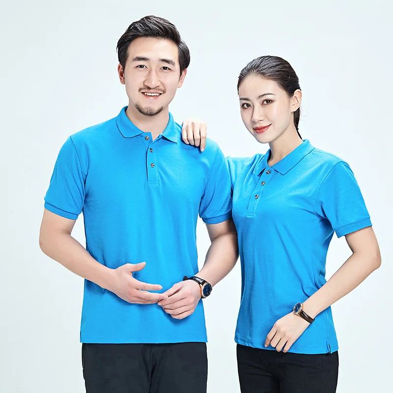 us polo t shirt wholesale