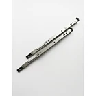 Sliding Hinges 12 Inch SS 304 Stainless Steel Window Sliding Brace Window Friction Hinges