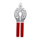 Openers Openers Can Openers Safe And Rugged Can Openers Heavy Duty Stainless Steel Can Openers For Kitchens