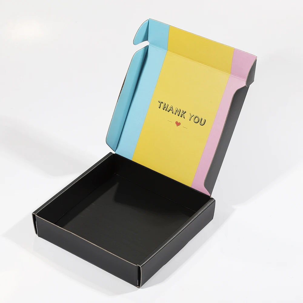 luxury custom printed box manufacturer premium skin care packaging boutique brand exclusive-7