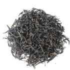 Tea Competitive Price Pleasant A Grade Chinese Kongfu Loose Leaf China Good Brand Tea