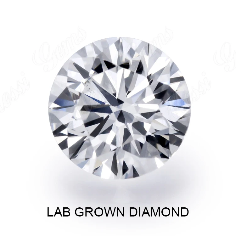 perfect diamond size