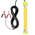 Price Light For Factory Price Led Fishing Net Light For Boat Ocean Fishing