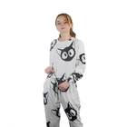 Hoodie Sweat Fashion 200g Hoodie Sport Suit Cute Colorful Casual Suit Cute Custom Sweat Suit