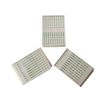 Cable Power OEM Ribbon Cable For PS4 Controller Power Flex Ribbon Cable For PS4 Controller
