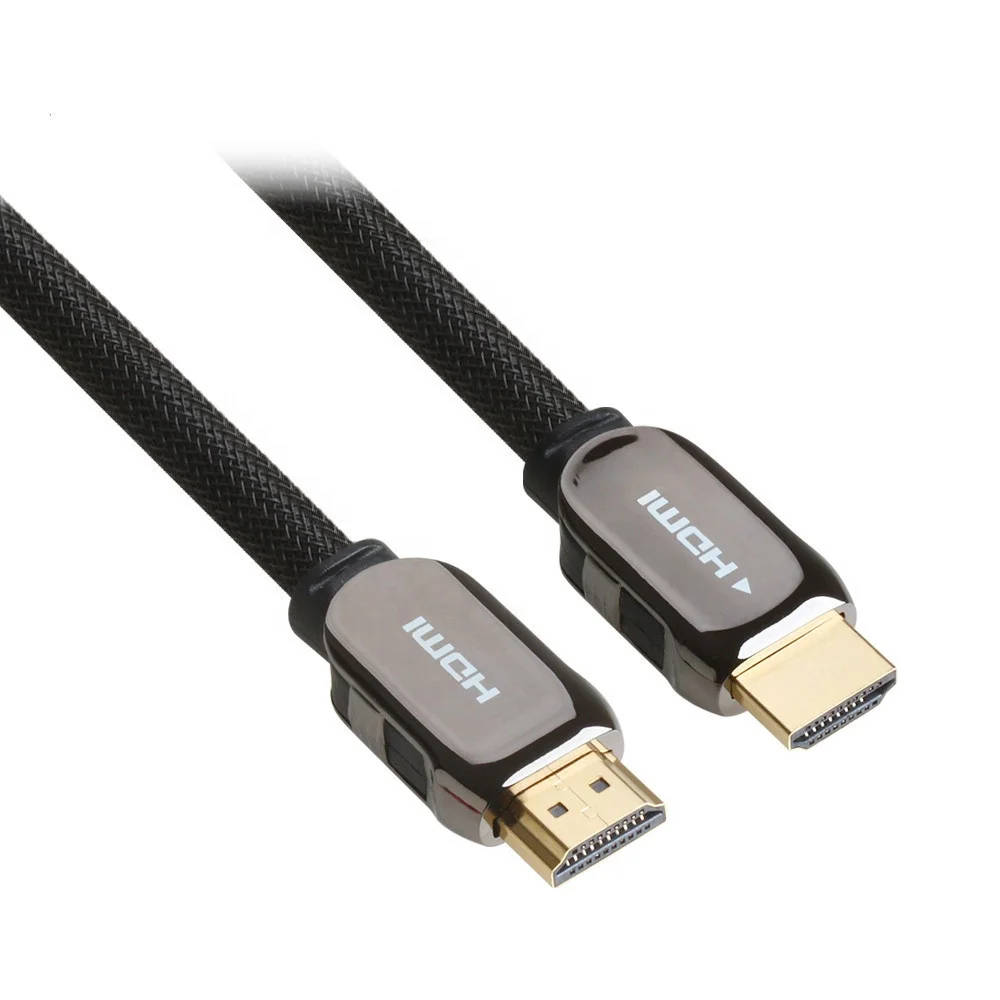 hdmi cable13