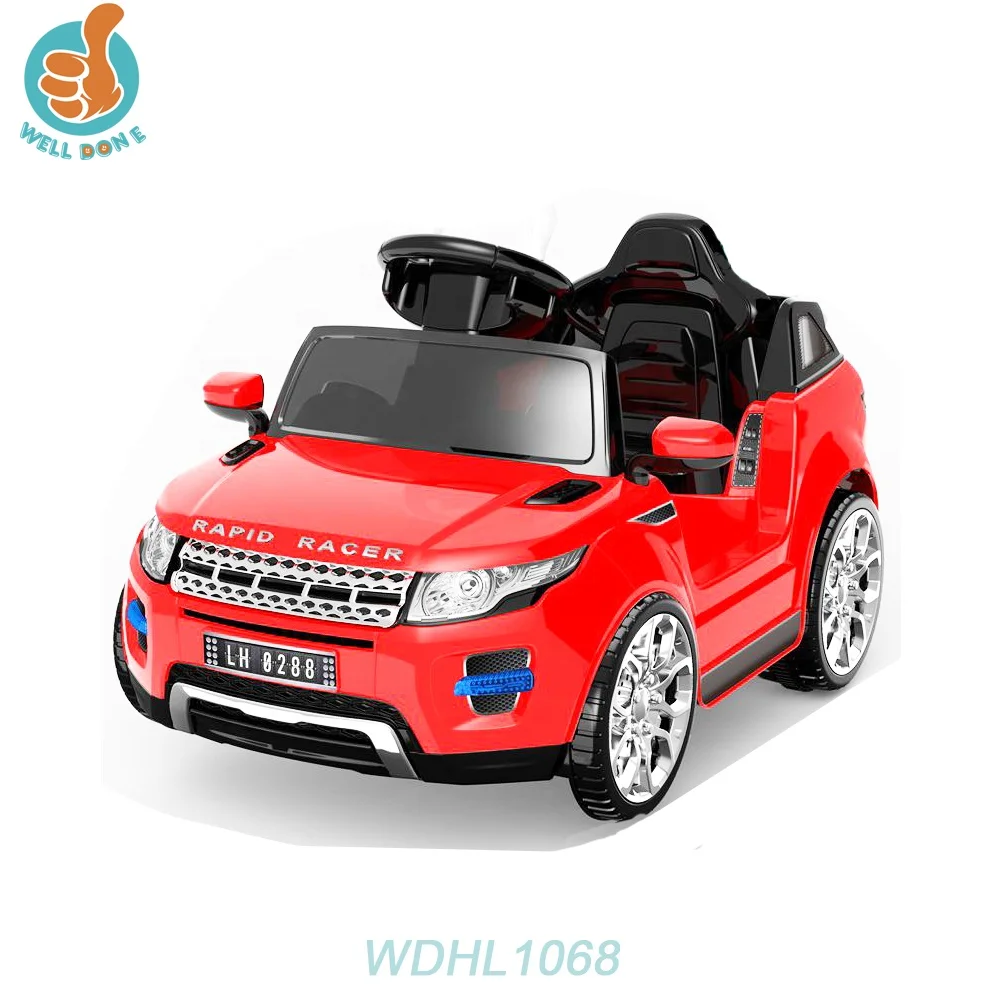 Best Selling Kids Battery Y8 Car Games Power Prices For Baby Ride,With Music And Wall-e - Buy Y8 Car Games,Y8 Car Games Power,Battery Y8 Car Prices Product on