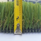Grass DUOLI Top Quality Best Price Artificial Turf Grass Garden Grass