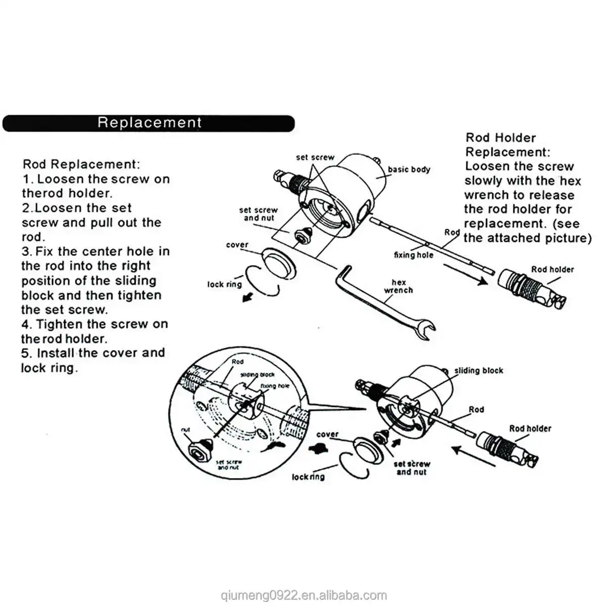 CHL4363-Z (8)_zip.jpg