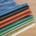 Package Agriculture Package Plastic Recyclable Pp Woven Bag For 25kg 50kg Flour Rice Packing Bag Custom Shopping Bags