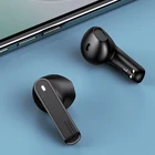 Electronics Usams SM001 2021 Mi True Wireless Best Music Sound Tone Original Electronics Phone Headset Earphone